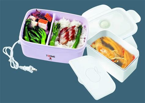 alibaba electric lunch box|electric lunch box scam.